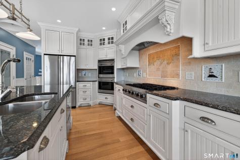 57 Faulkner Drive Guilford CT 06437