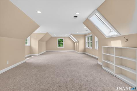 57 Faulkner Drive Guilford CT 06437