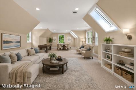 57 Faulkner Drive Guilford CT 06437