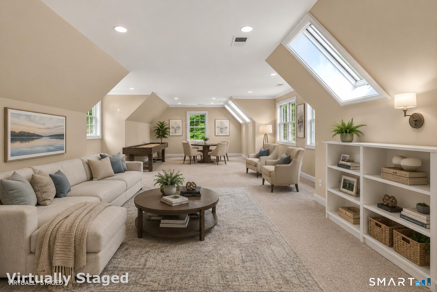 57 Faulkner Drive Guilford CT 06437