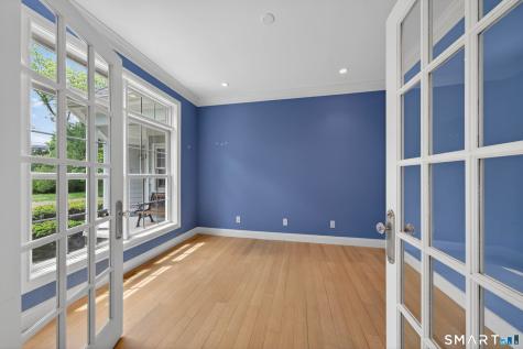 57 Faulkner Drive Guilford CT 06437