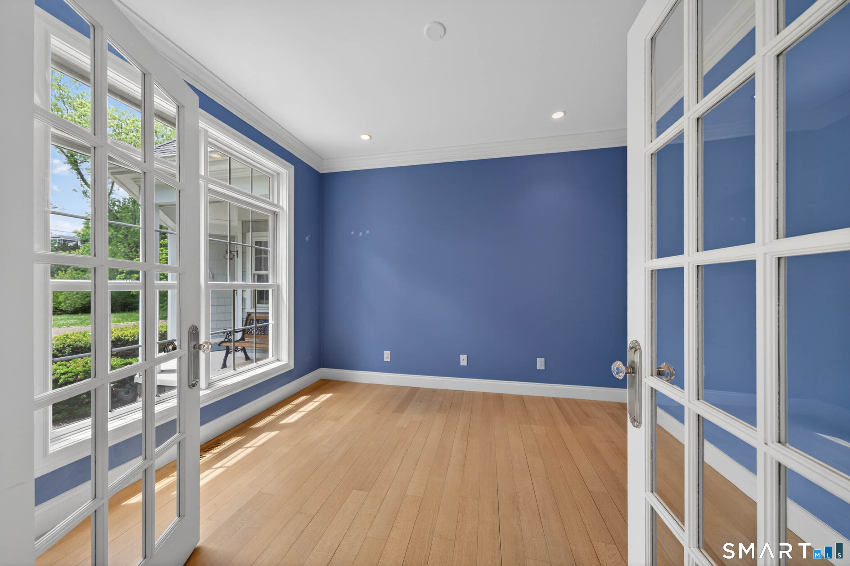 57 Faulkner Drive Guilford CT 06437