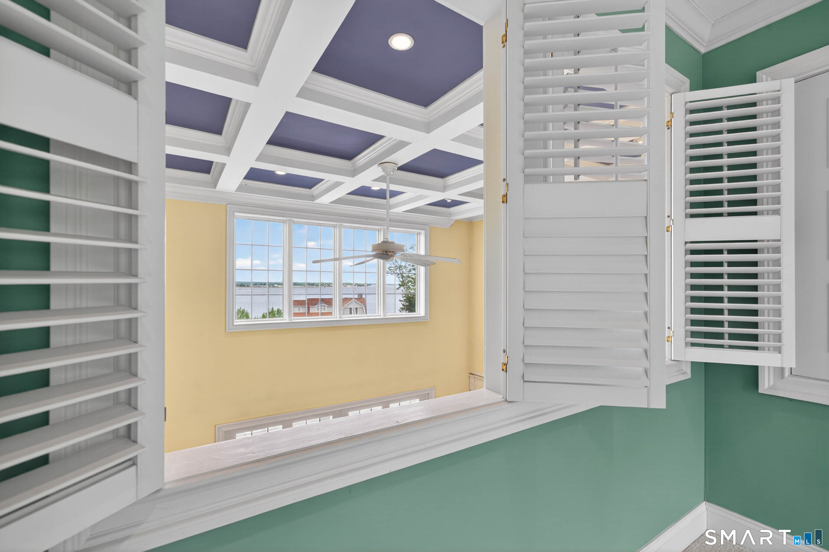 57 Faulkner Drive Guilford CT 06437