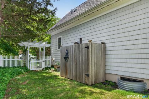 57 Faulkner Drive Guilford CT 06437