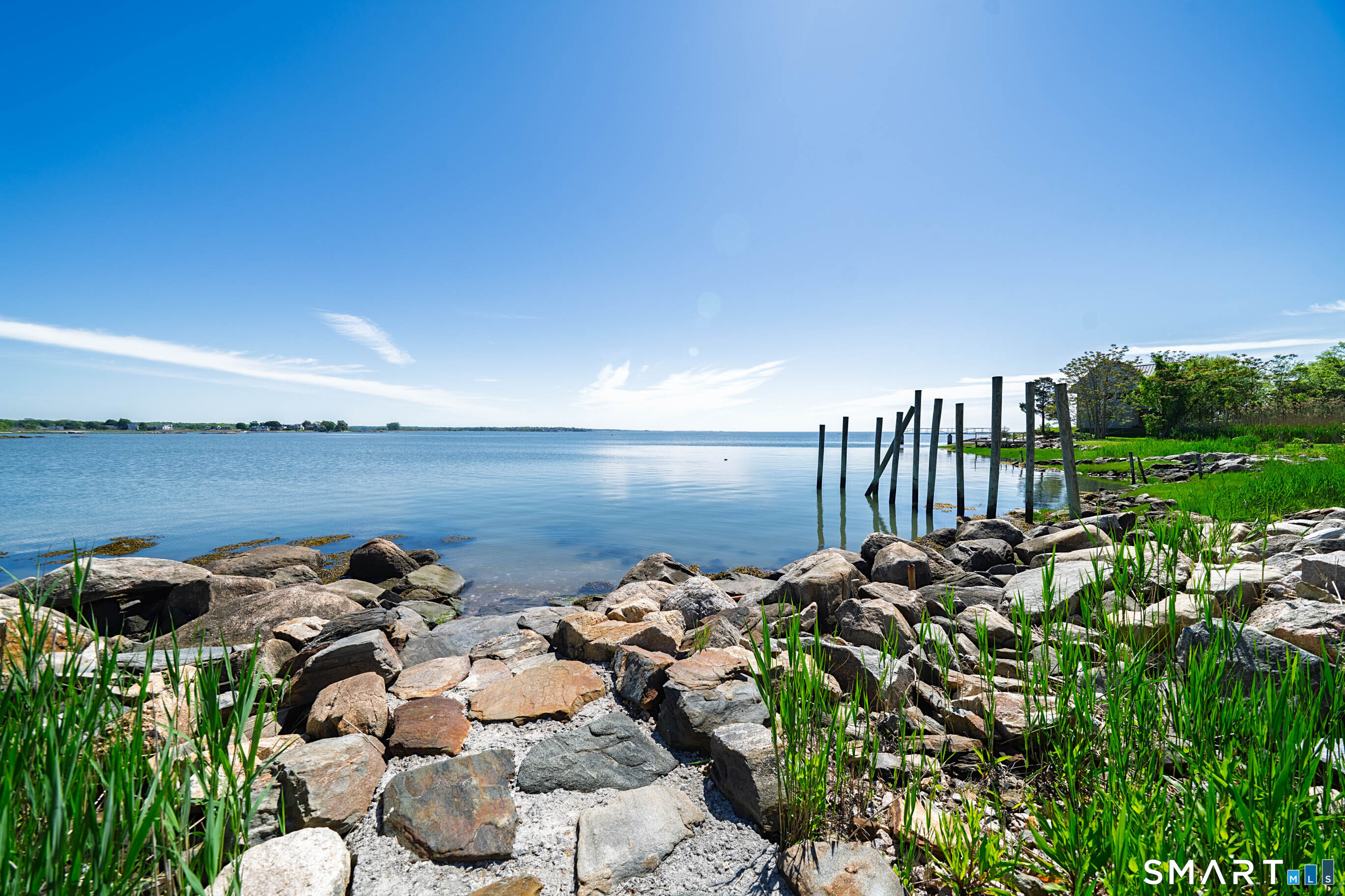 57 Faulkner Drive Guilford CT 06437