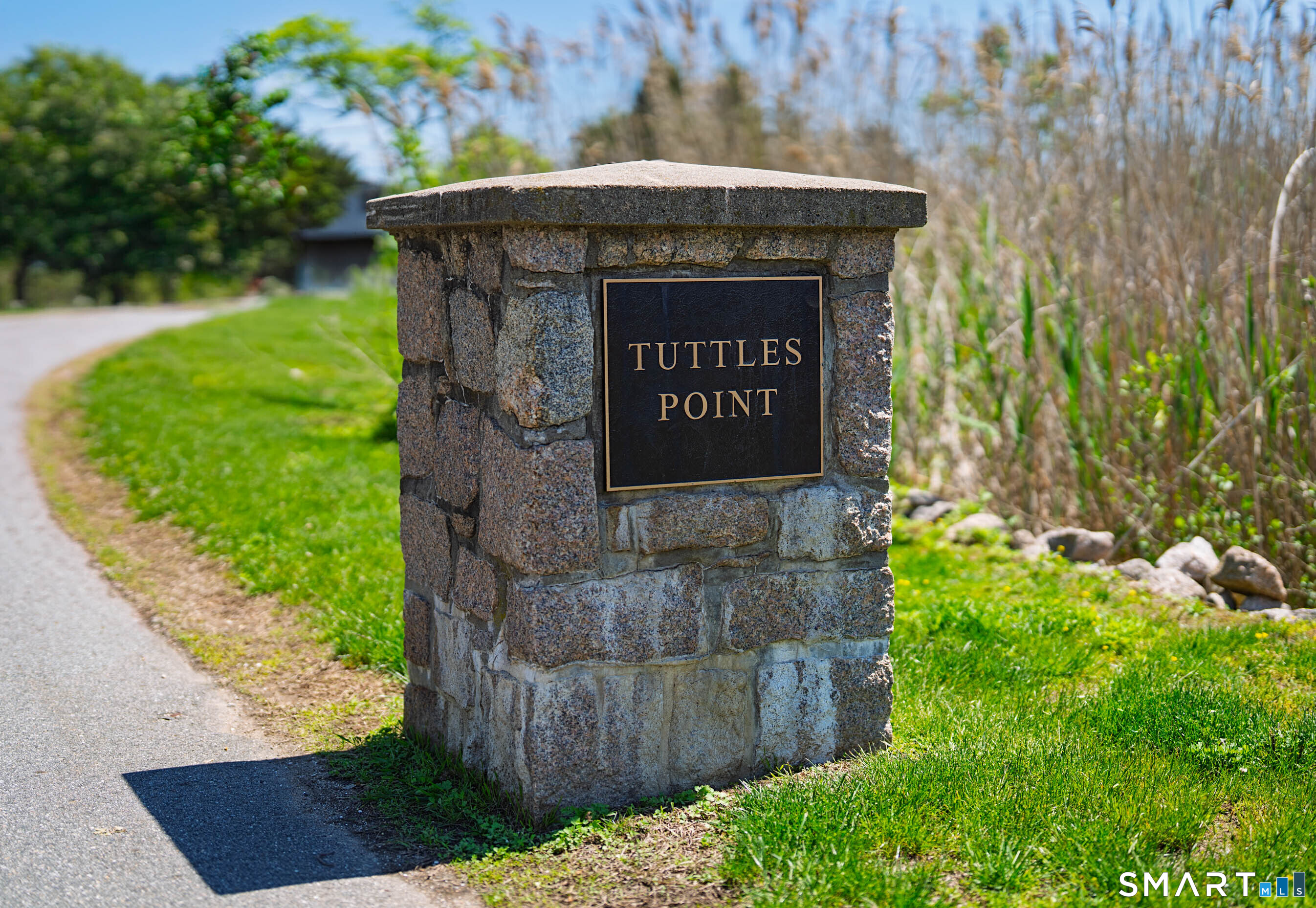 57 Faulkner Drive Guilford CT 06437