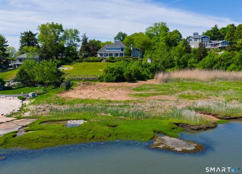 57 Faulkner Drive Guilford CT 06437
