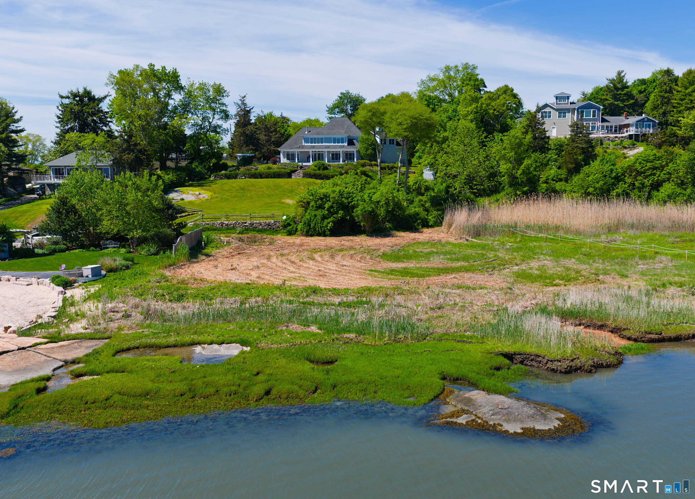 57 Faulkner Drive Guilford CT 06437