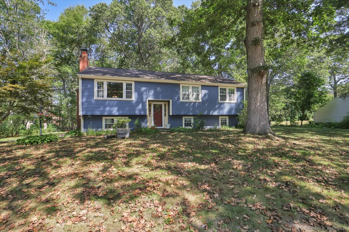 24 Hills Avenue East Hampton CT 06424