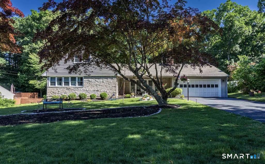 74 Dino Road Bristol CT 06010