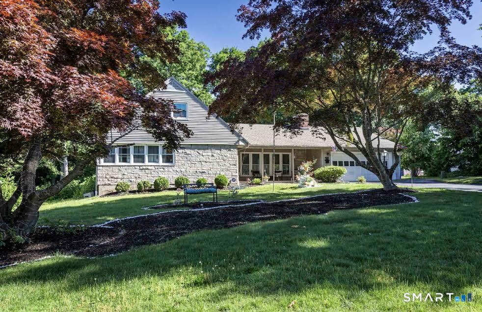 74 Dino Road Bristol CT 06010