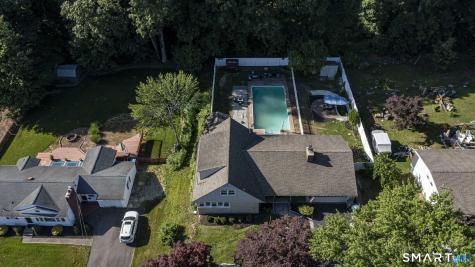 74 Dino Road Bristol CT 06010