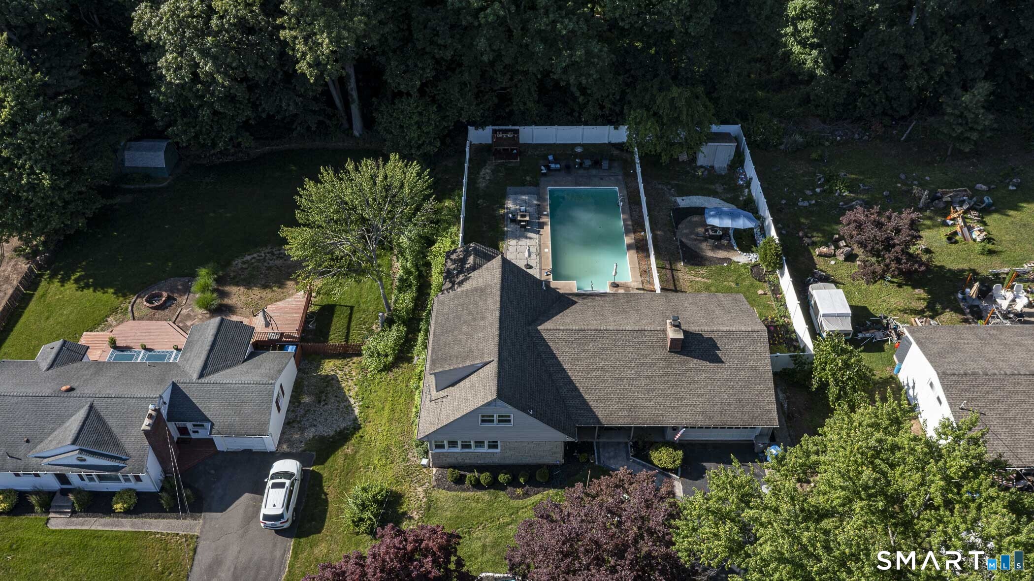 74 Dino Road Bristol CT 06010