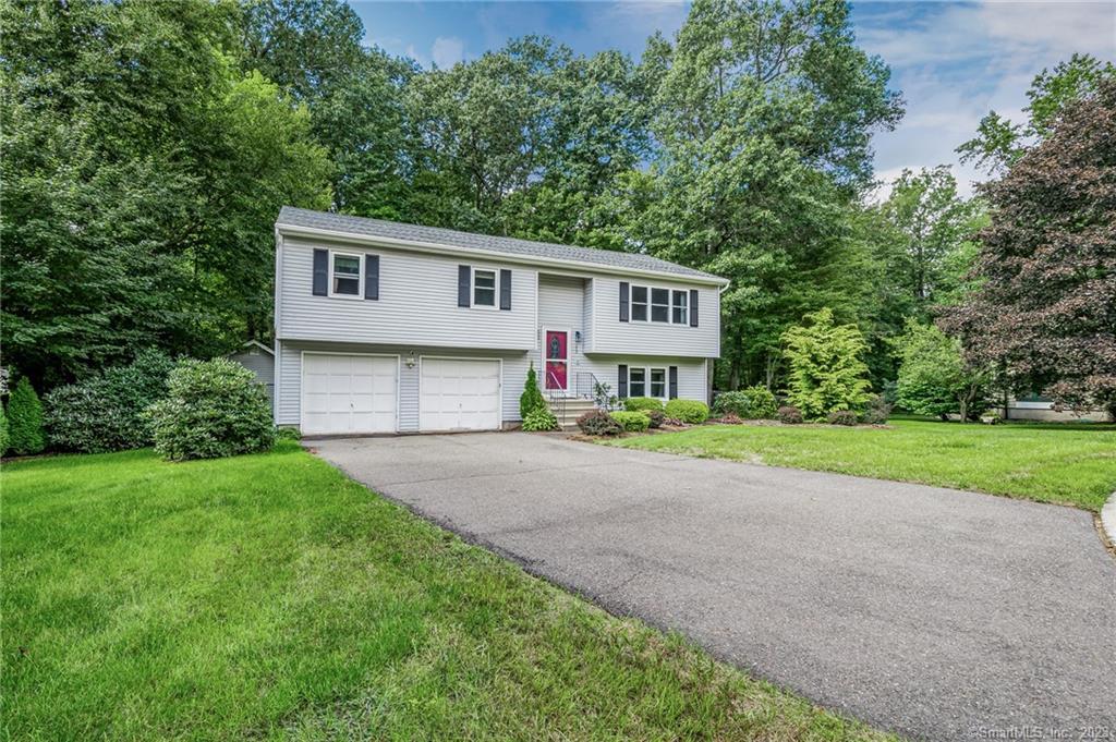 253 Old Turnpike Road Bristol CT 06010
