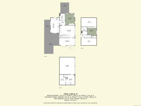 16 North Main Street Essex CT 06426