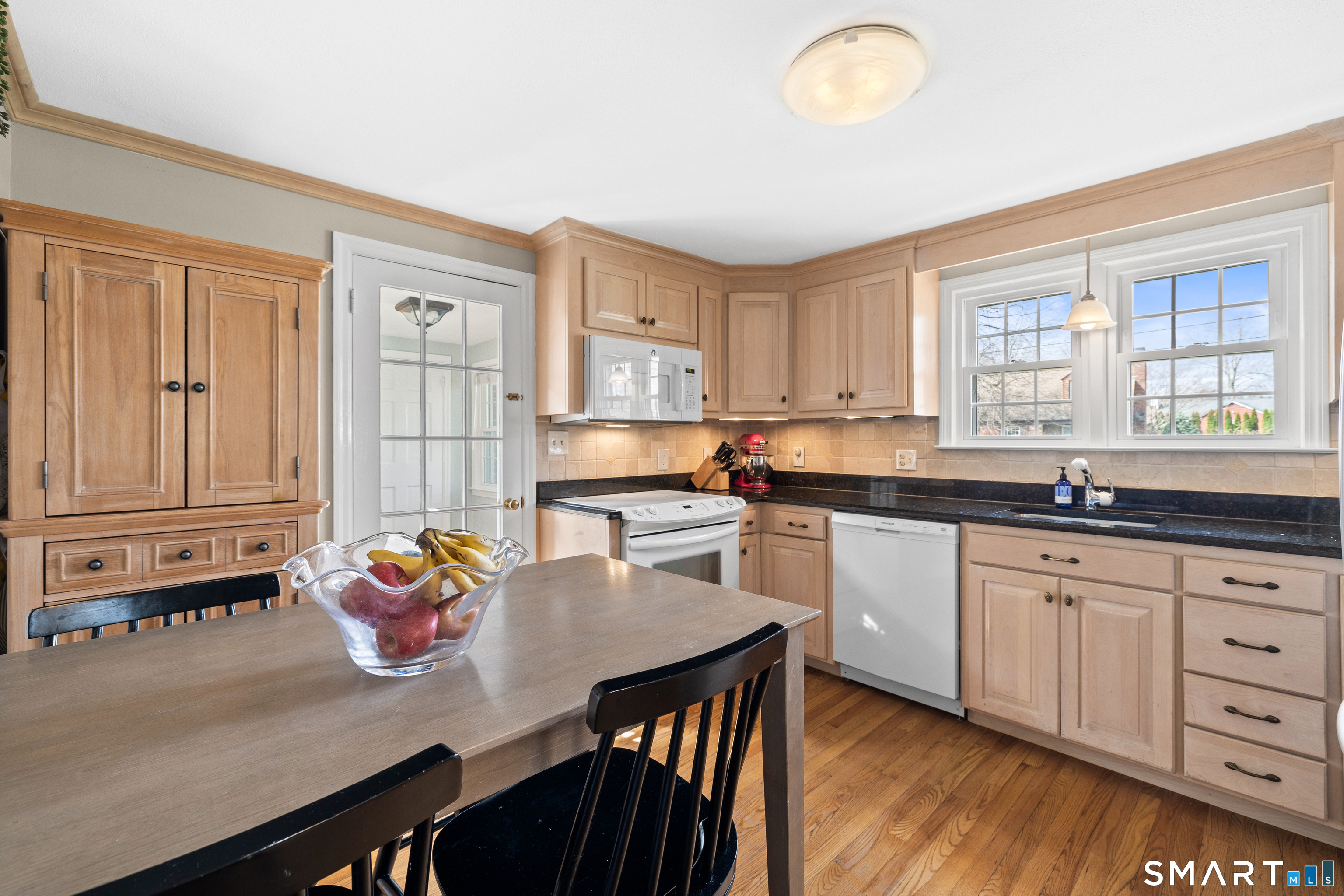 121 Tunxis Road West Hartford CT 06107