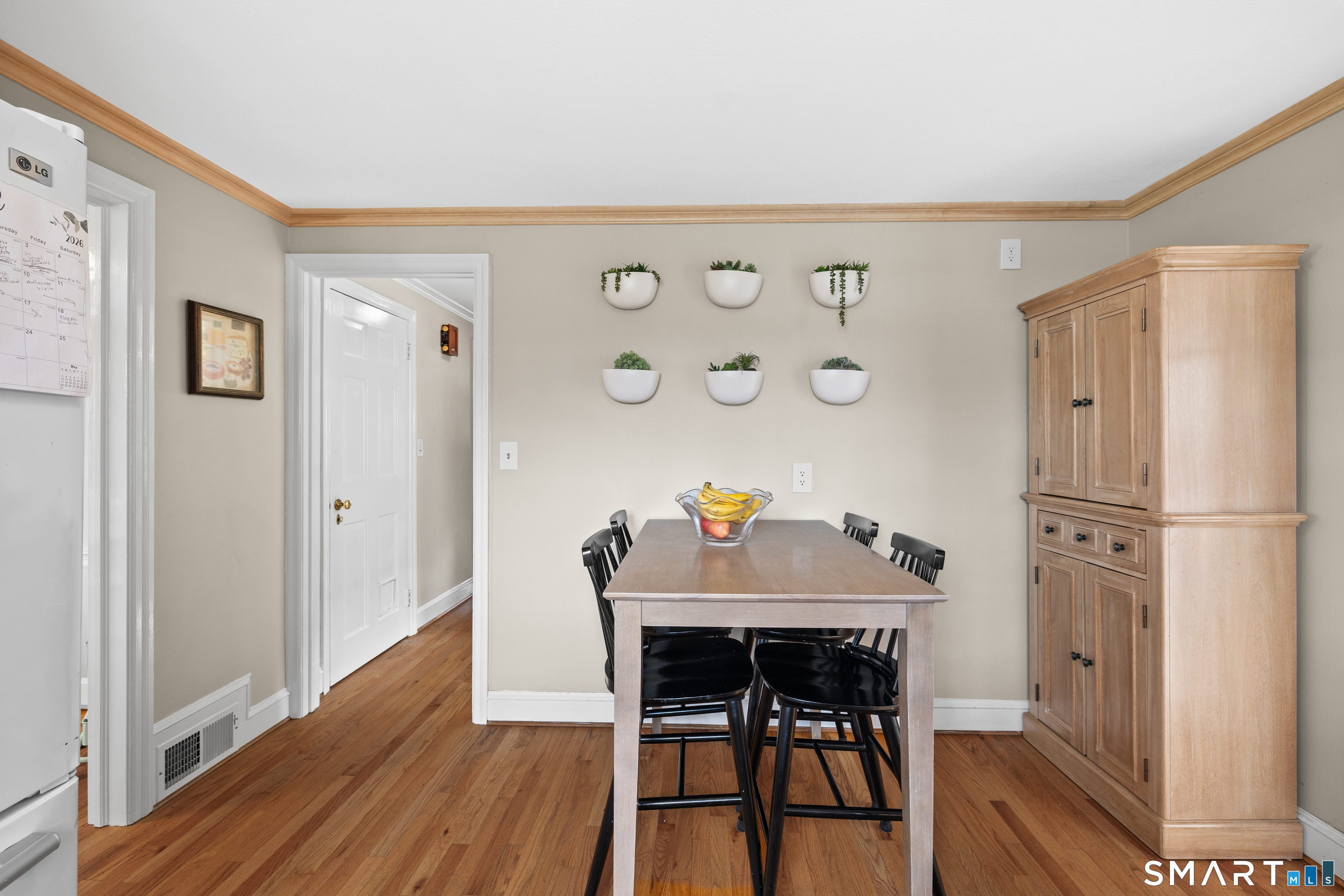 121 Tunxis Road West Hartford CT 06107