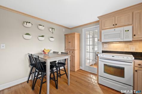 121 Tunxis Road West Hartford CT 06107