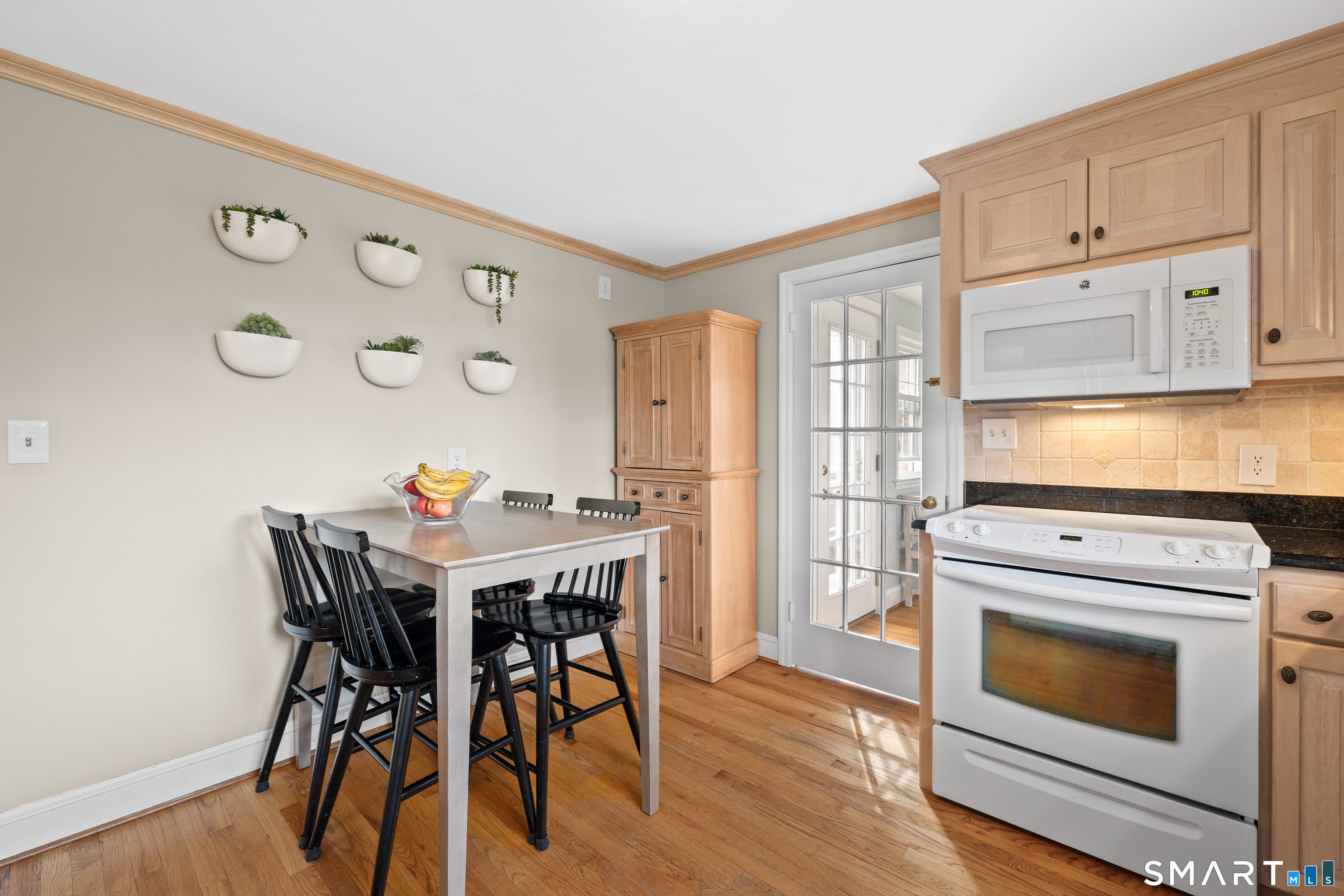 121 Tunxis Road West Hartford CT 06107