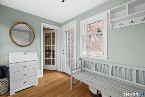 121 Tunxis Road West Hartford CT 06107