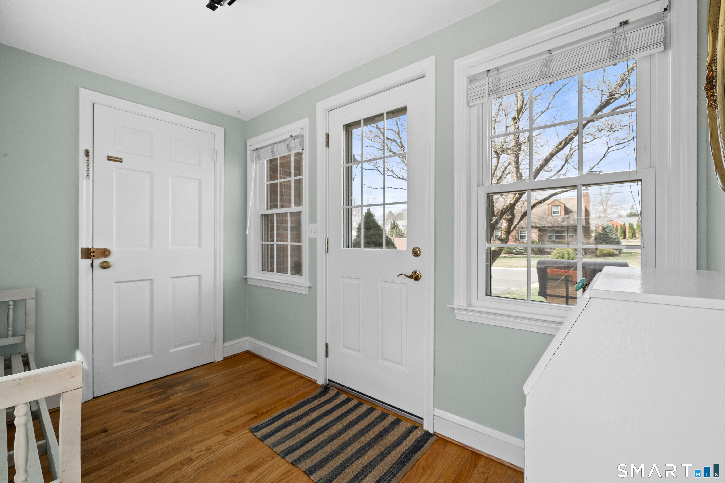 121 Tunxis Road West Hartford CT 06107