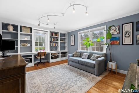 121 Tunxis Road West Hartford CT 06107