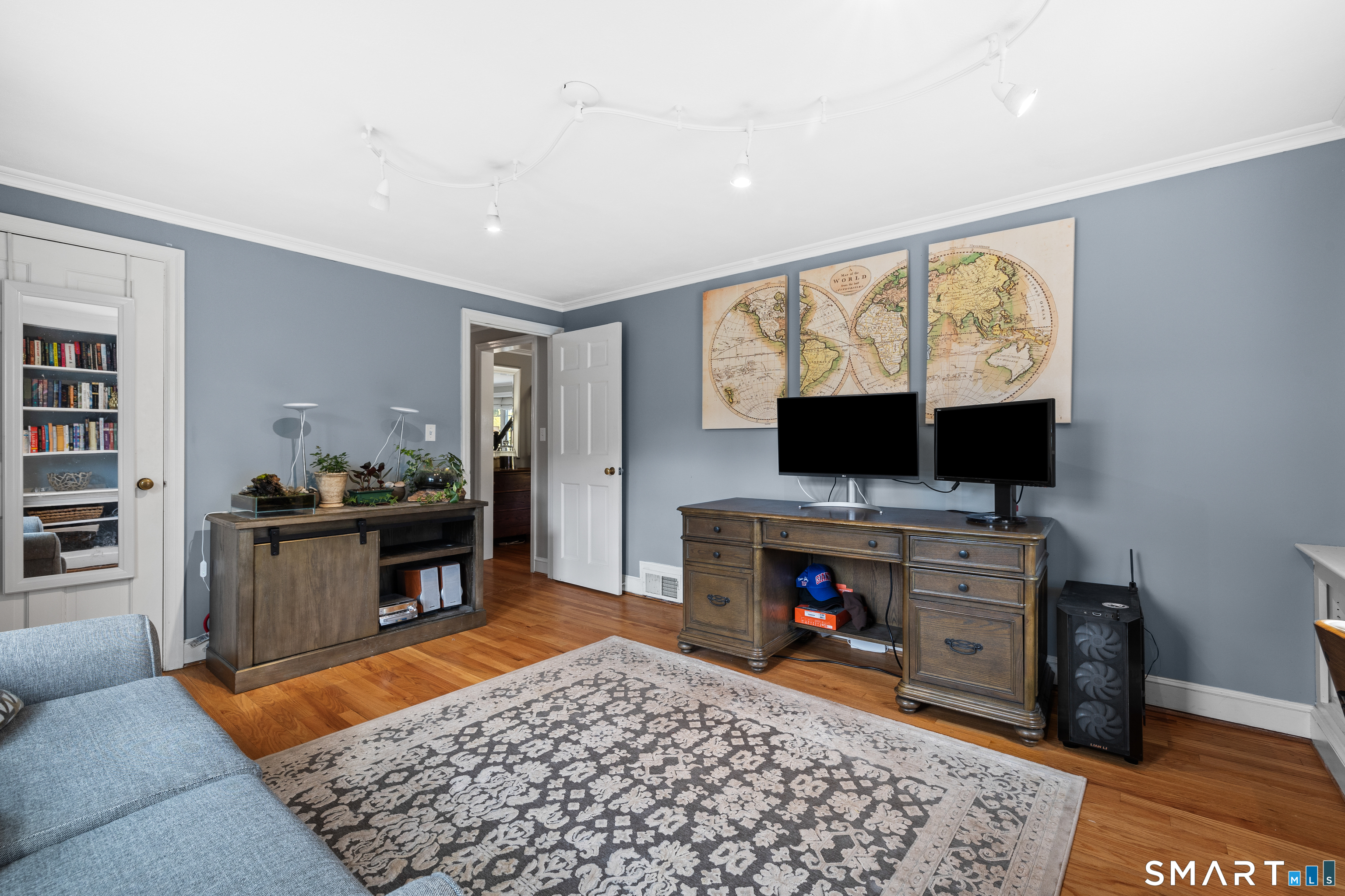121 Tunxis Road West Hartford CT 06107