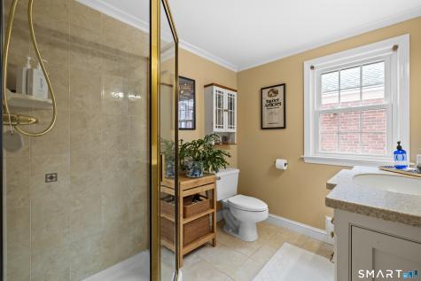 121 Tunxis Road West Hartford CT 06107