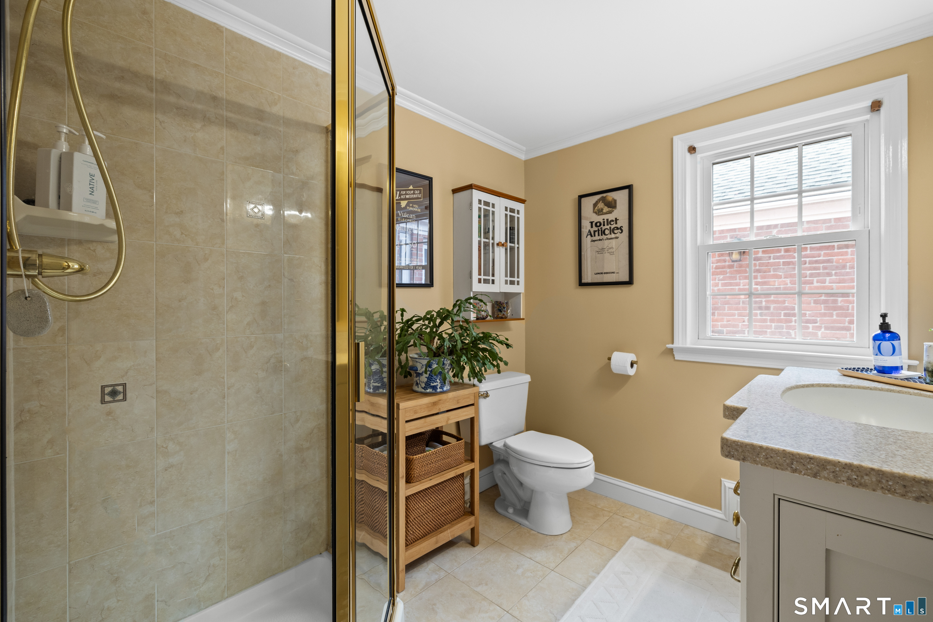 121 Tunxis Road West Hartford CT 06107
