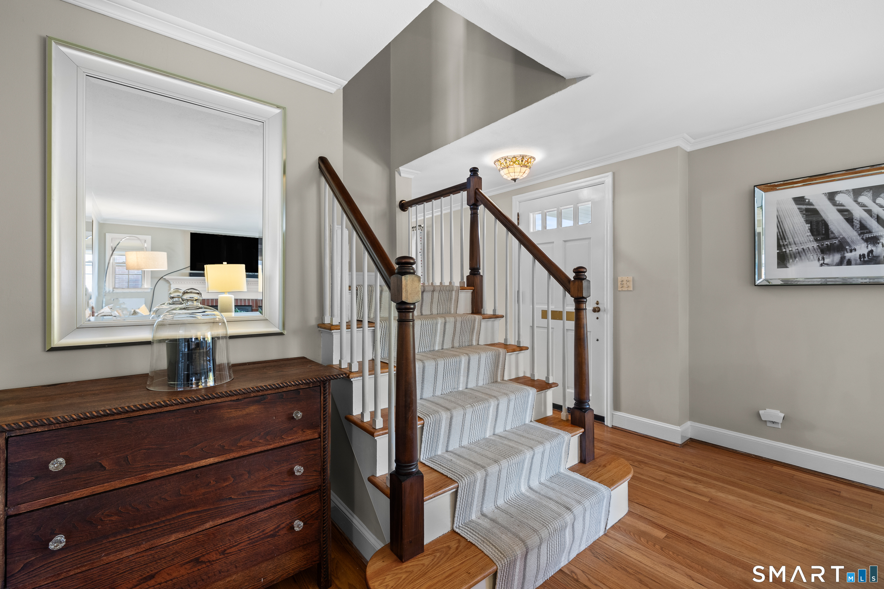 121 Tunxis Road West Hartford CT 06107