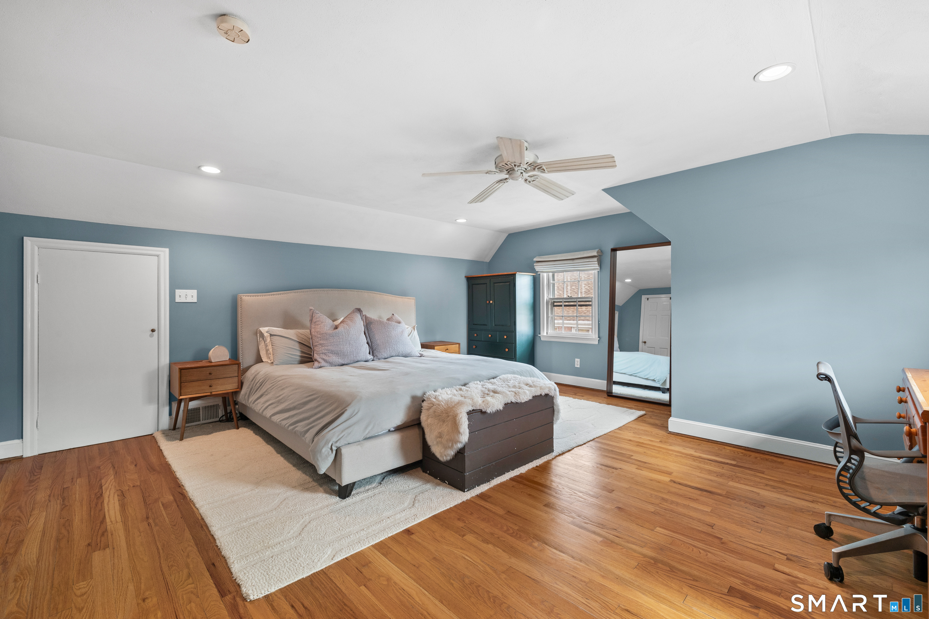 121 Tunxis Road West Hartford CT 06107