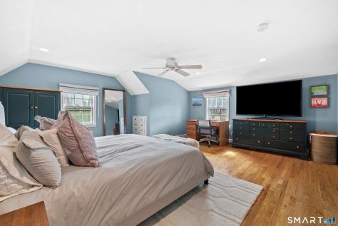 121 Tunxis Road West Hartford CT 06107