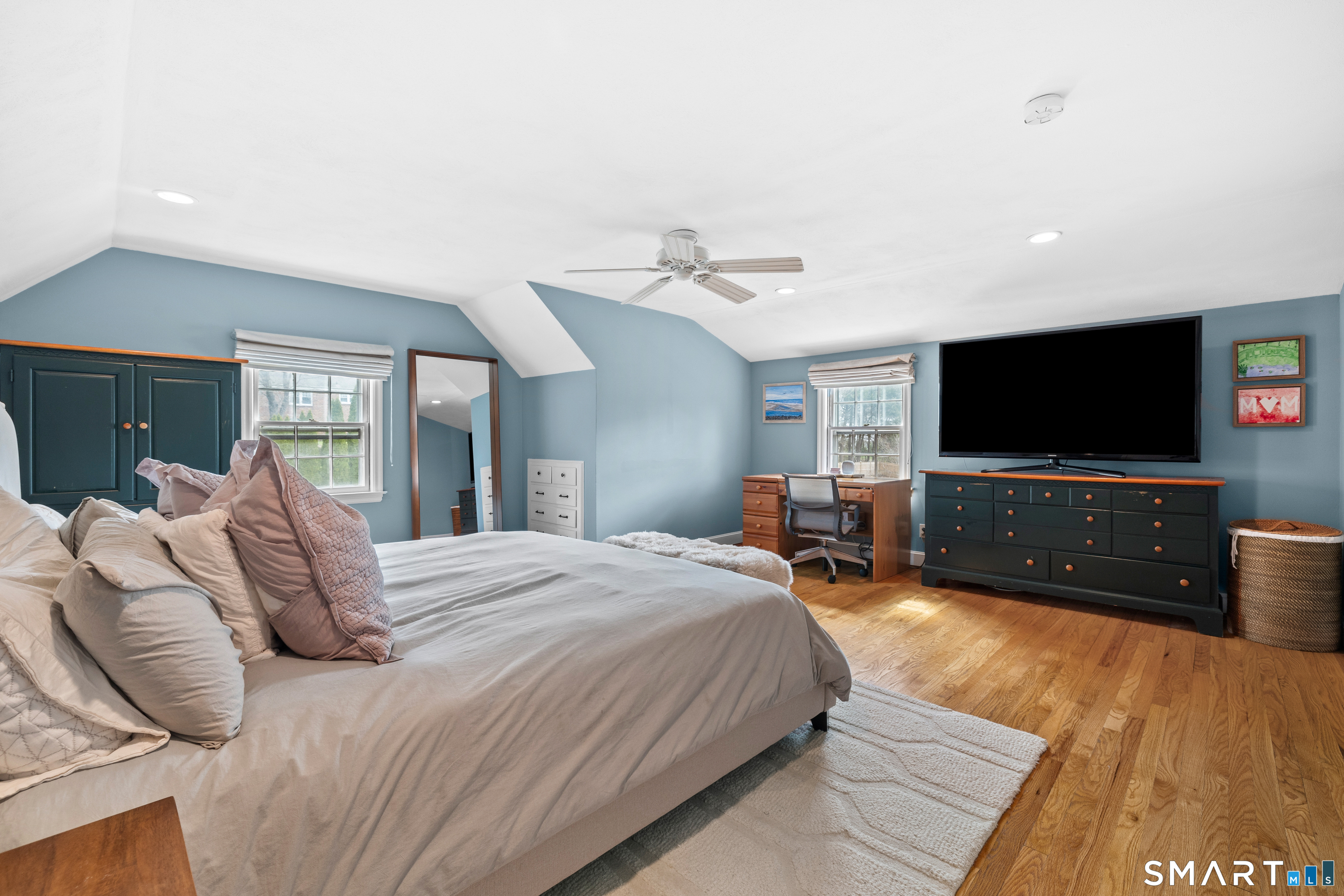 121 Tunxis Road West Hartford CT 06107