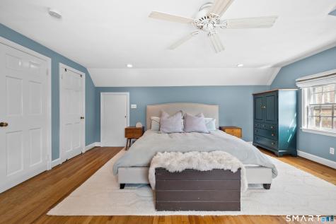 121 Tunxis Road West Hartford CT 06107