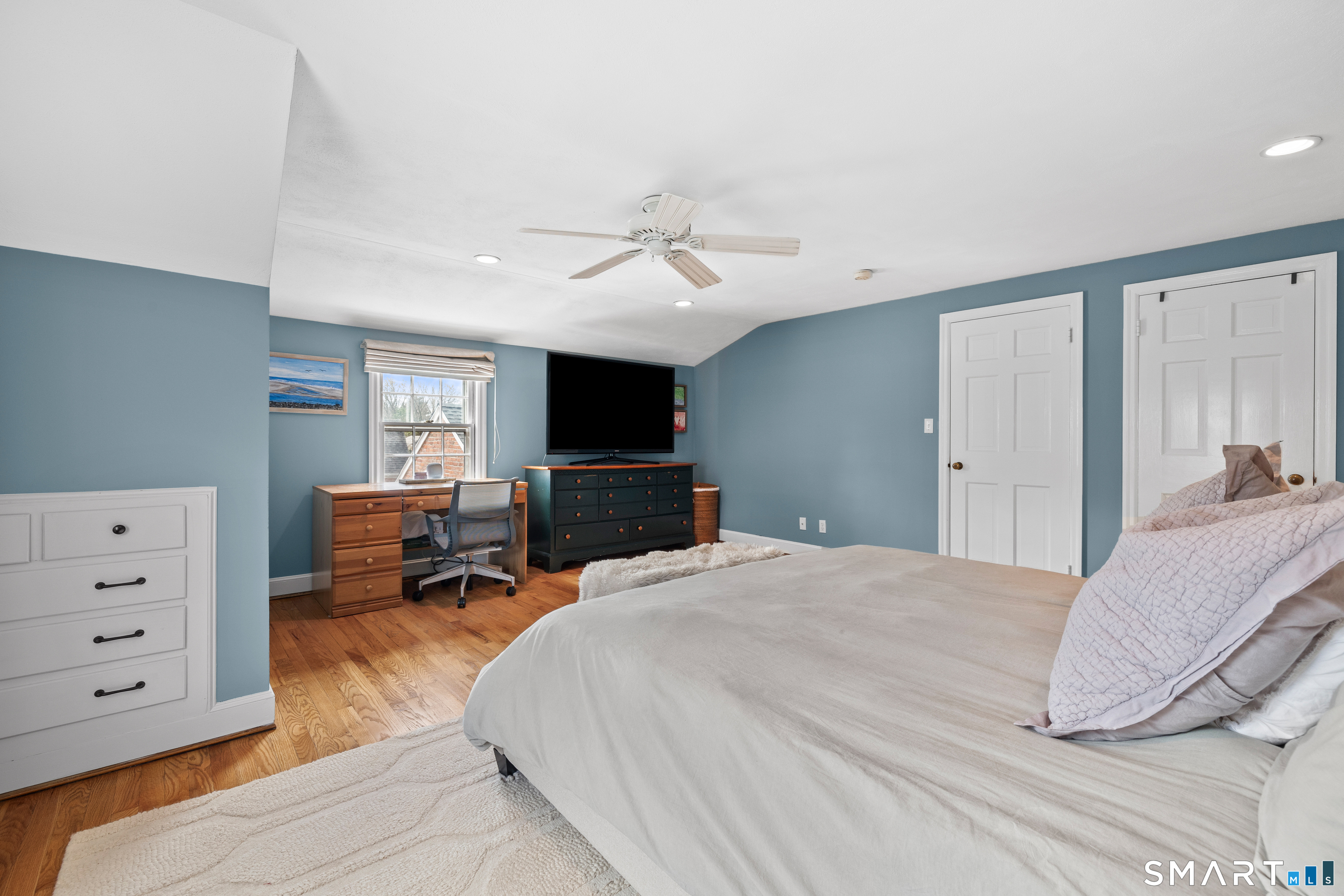 121 Tunxis Road West Hartford CT 06107