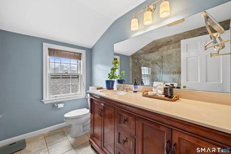 121 Tunxis Road West Hartford CT 06107
