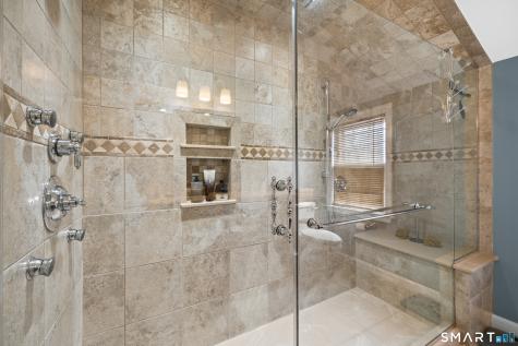 121 Tunxis Road West Hartford CT 06107