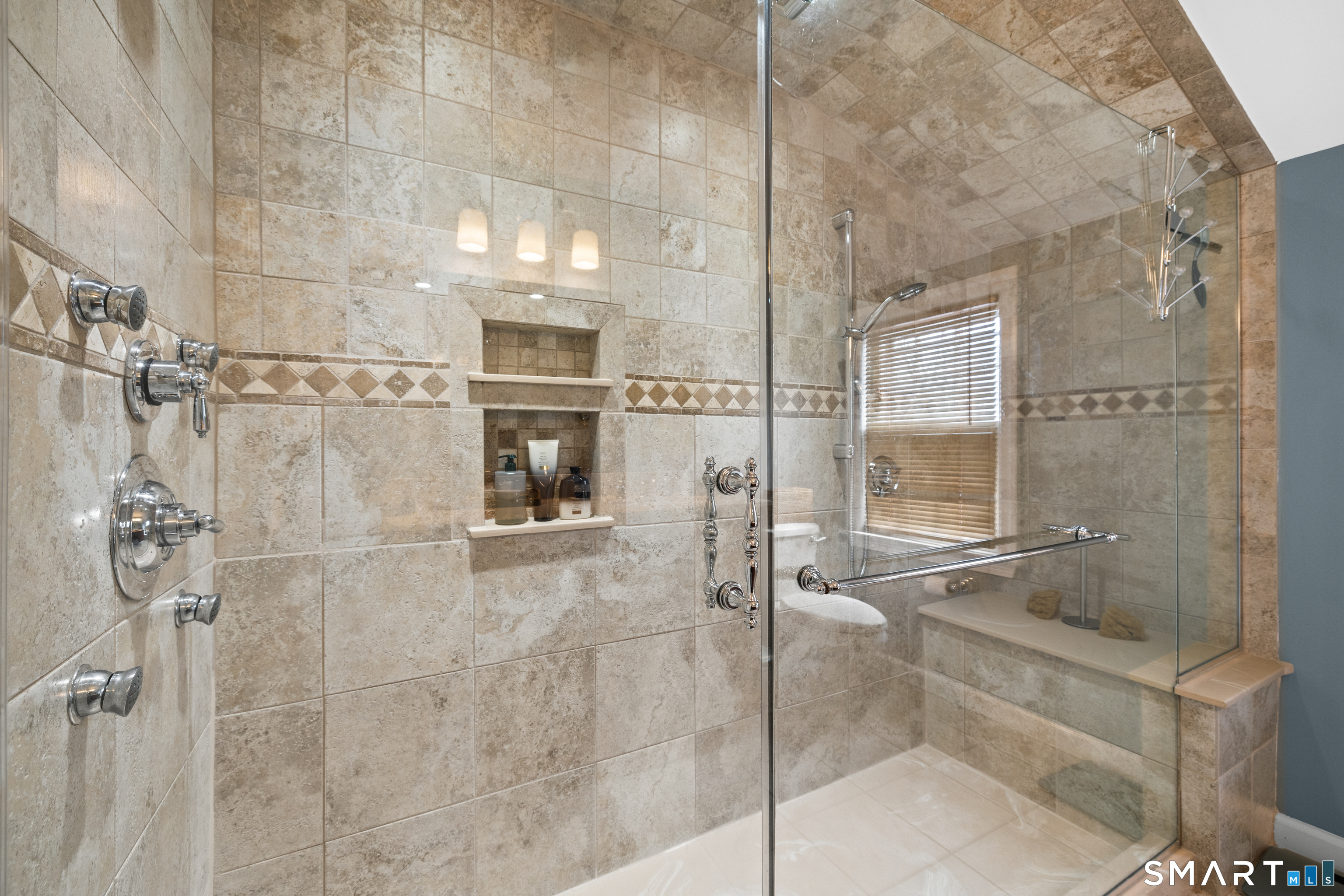 121 Tunxis Road West Hartford CT 06107