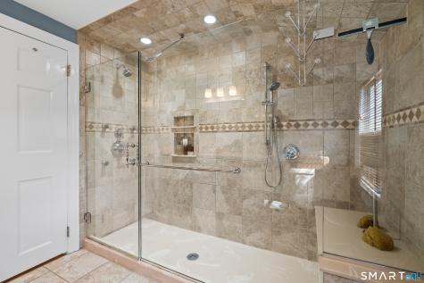 121 Tunxis Road West Hartford CT 06107