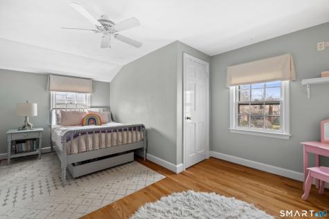 121 Tunxis Road West Hartford CT 06107