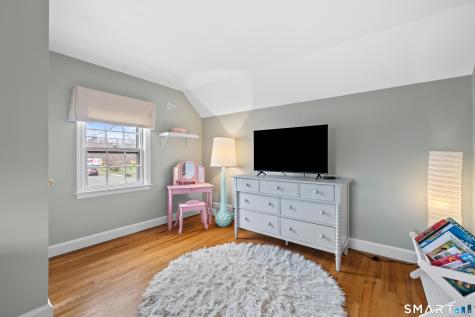 121 Tunxis Road West Hartford CT 06107