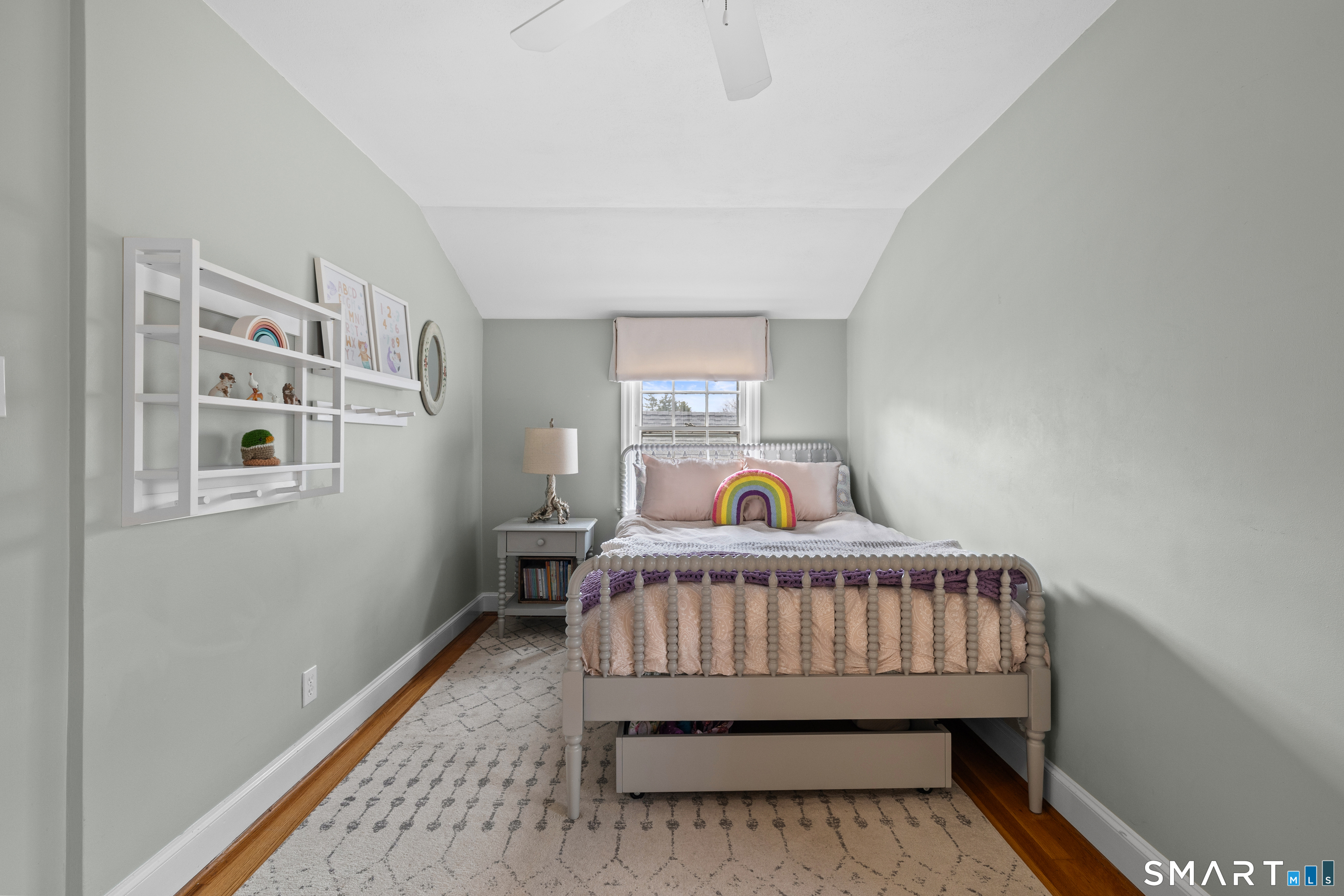 121 Tunxis Road West Hartford CT 06107