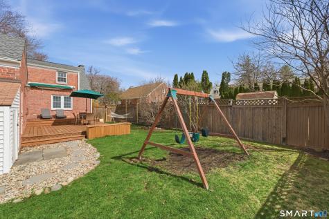 121 Tunxis Road West Hartford CT 06107