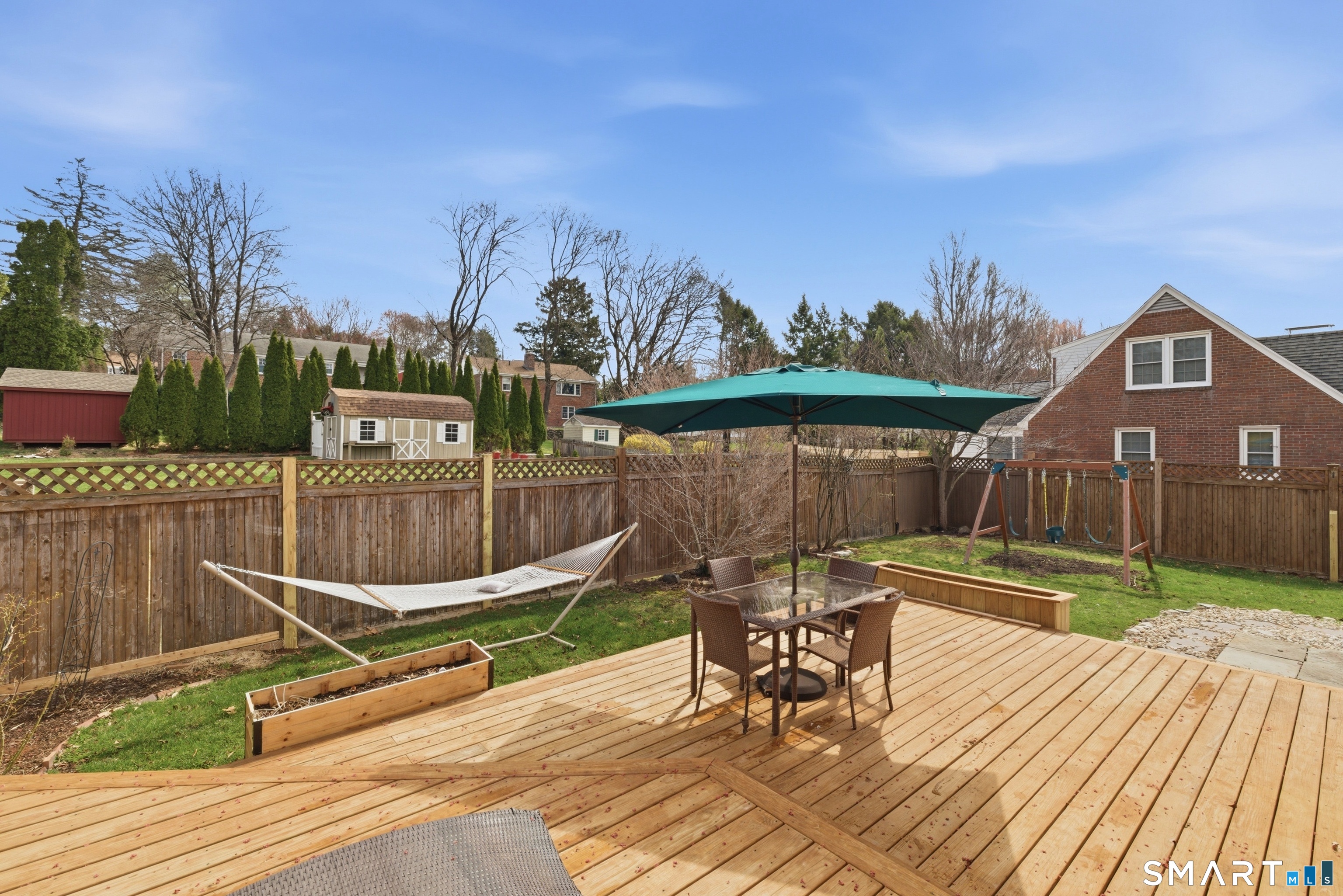 121 Tunxis Road West Hartford CT 06107