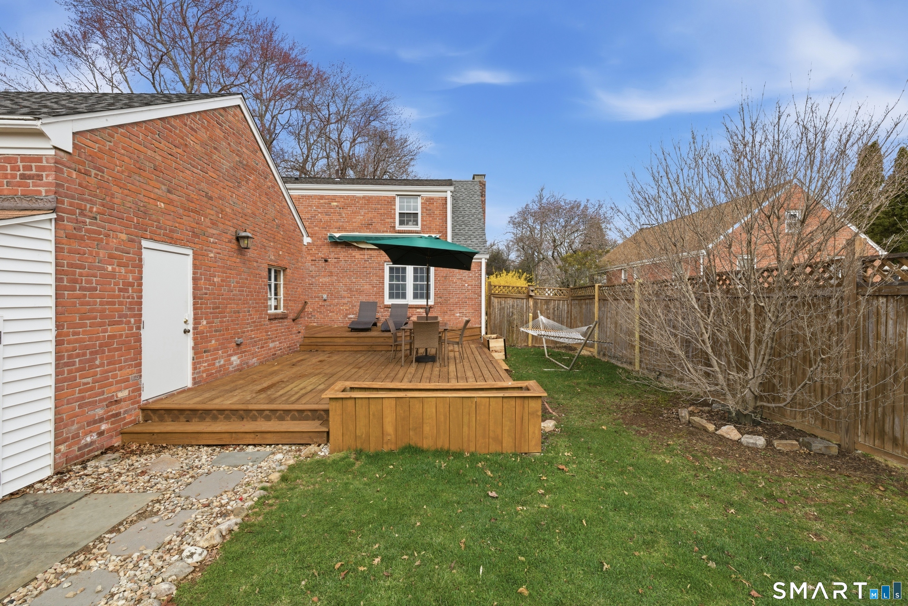 121 Tunxis Road West Hartford CT 06107