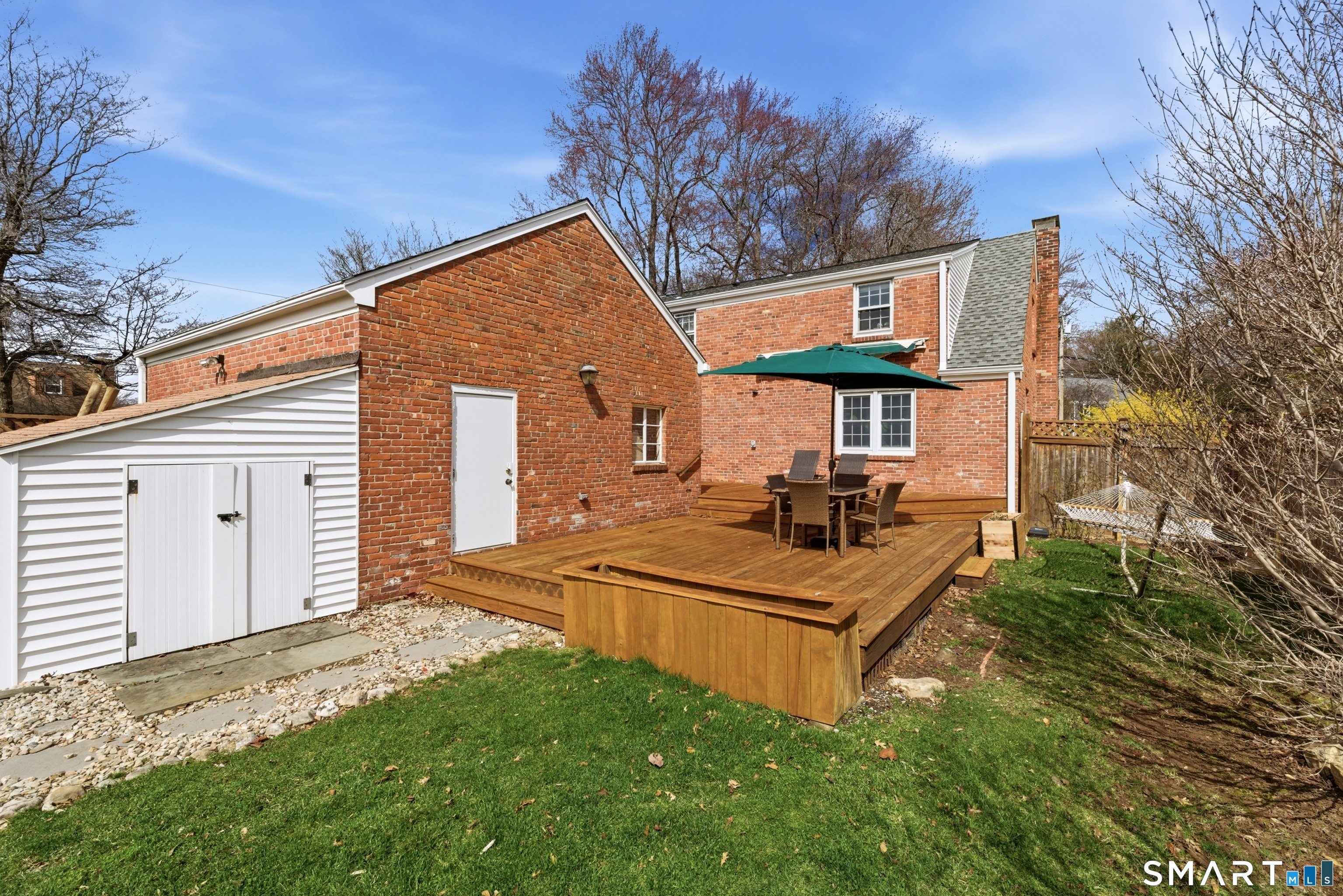 121 Tunxis Road West Hartford CT 06107