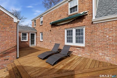 121 Tunxis Road West Hartford CT 06107