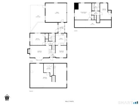 121 Tunxis Road West Hartford CT 06107