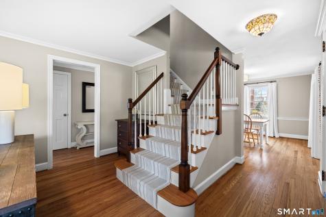 121 Tunxis Road West Hartford CT 06107