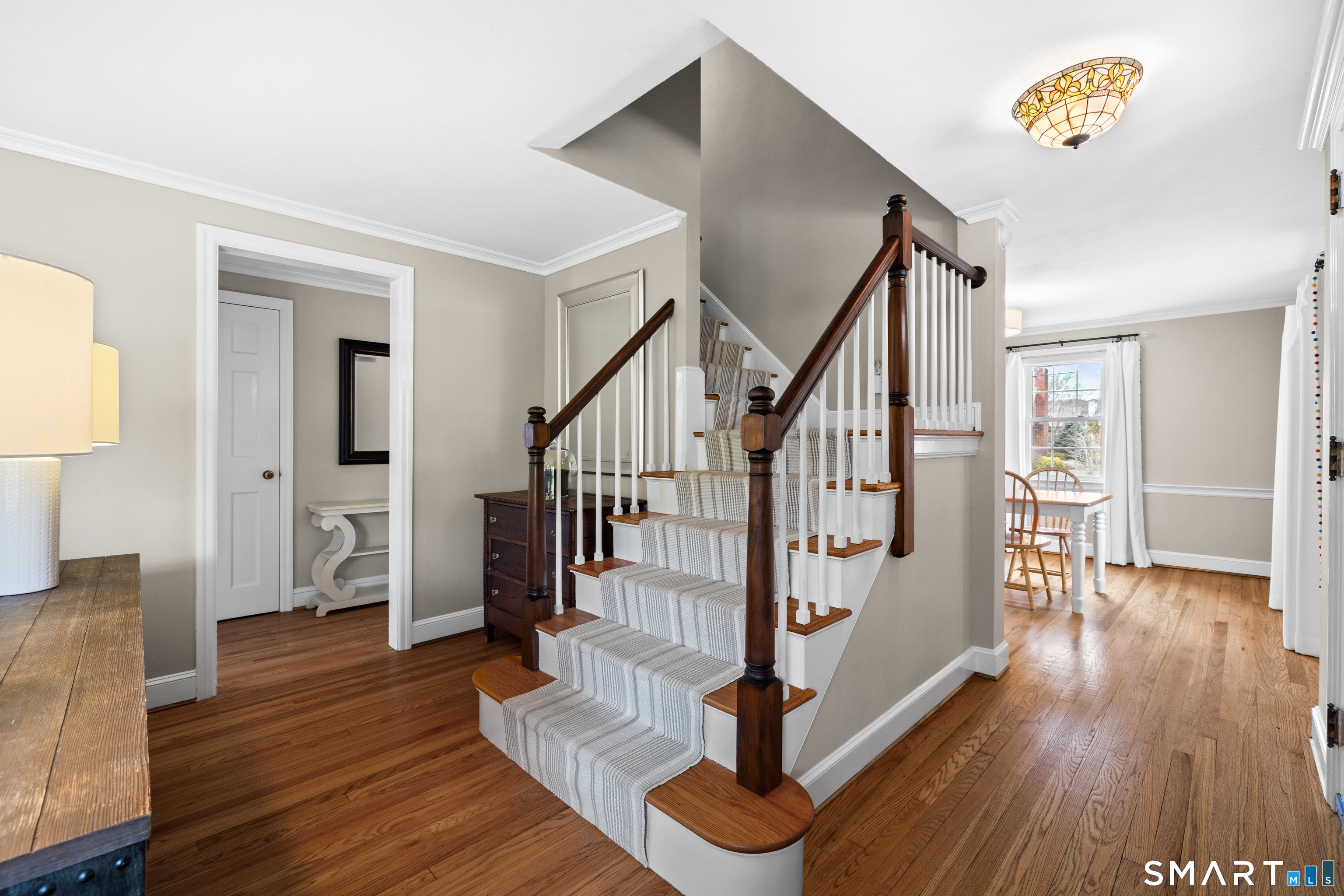 121 Tunxis Road West Hartford CT 06107